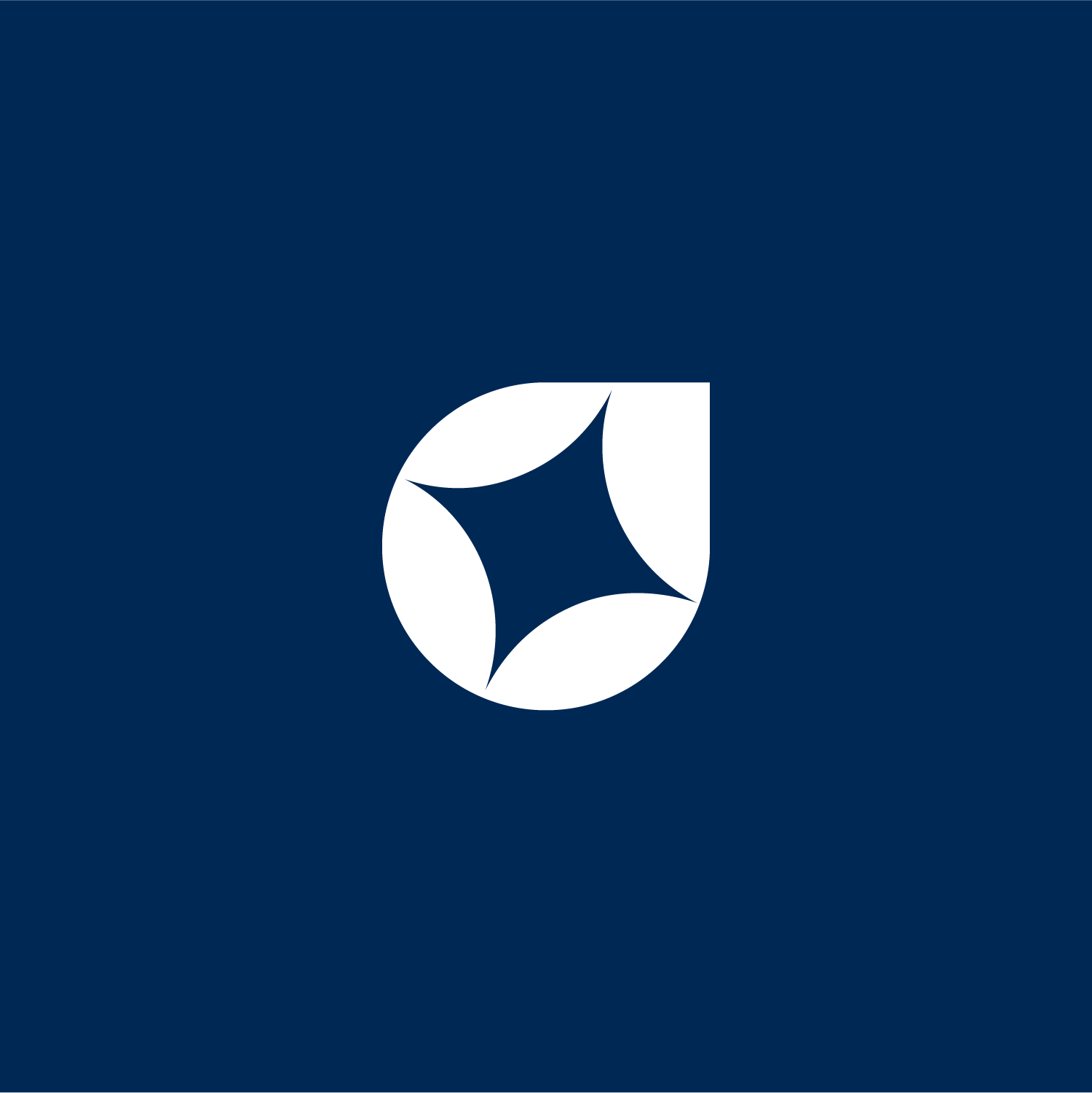Centratutor