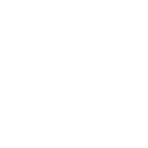Centratutor Logo on Dark