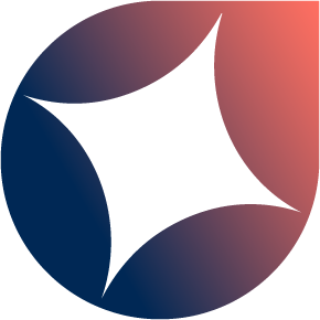 Centratutor Logo on Light